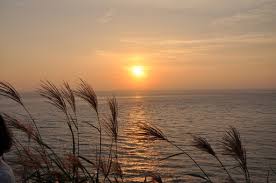 Artistic work generated by Flux Krea